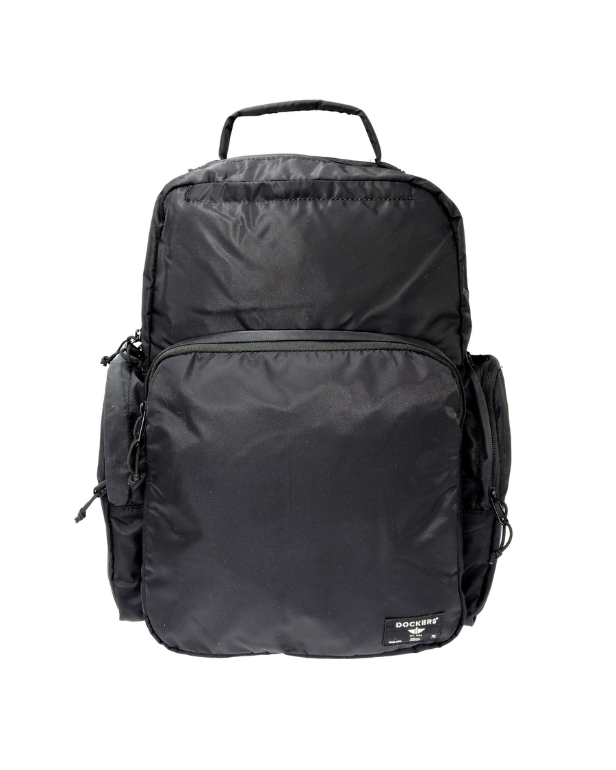 (image for) Fashionable Classic Backpack